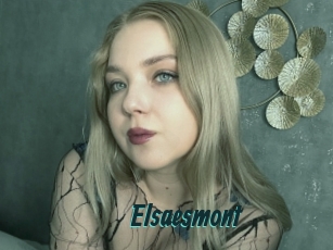 Elsaesmont