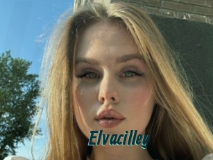 Elvacilley