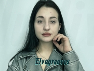 Elvagreaves