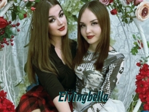 Elvingbella