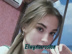 Elwynacroston