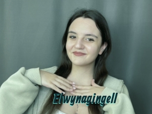 Elwynagingell