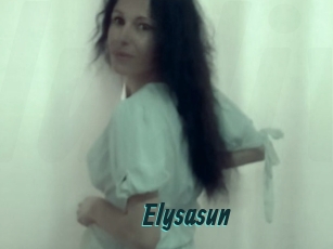 Elysasun