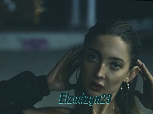 Elzadzyn23