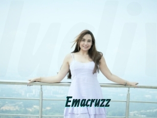 Emacruzz