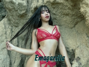 Emagarciia