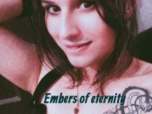 Embers_of_eternity