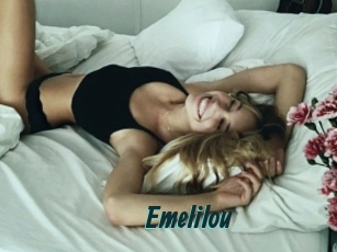 Emelilou