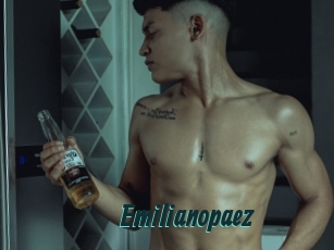 Emilianopaez