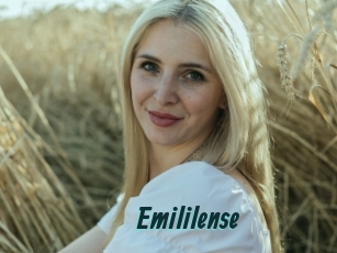 Emililense