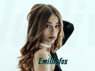 Emilliafox