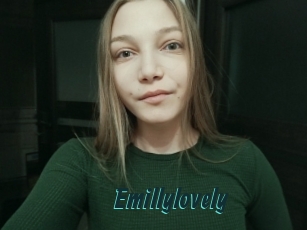 Emillylovely