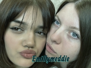 Emillymeddie