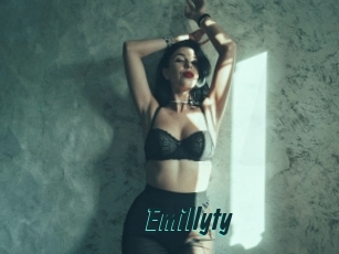 Emillyty