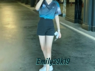 Emily29k19