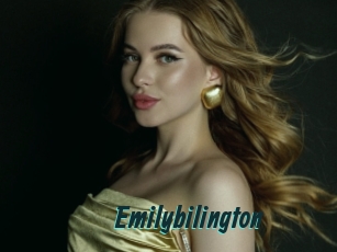 Emilybilington