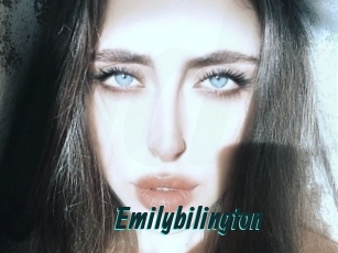 Emilybilington