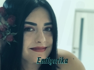 Emilyerika