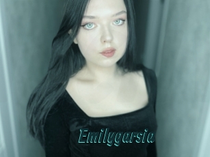 Emilygarsia