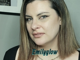 Emilyglow