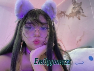 Emilygomezz