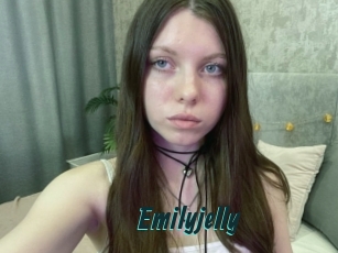 Emilyjelly