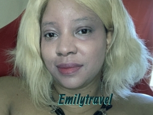 Emilytravel