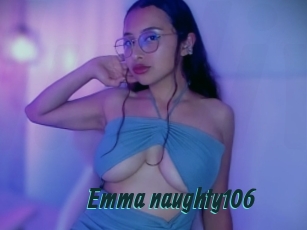 Emma_naughty106