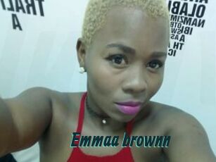 Emmaa_brownn