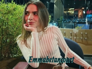 Emmabetancourt