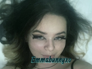 Emmabunnyxo