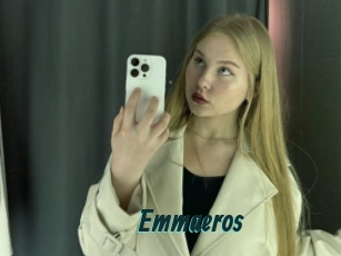 Emmaeros