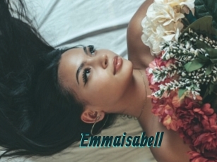 Emmaisabell