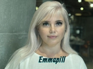 Emmapill