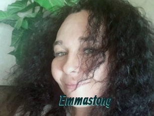 Emmastong