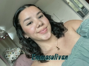 Emmasulivan