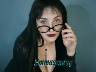 Emmasunday