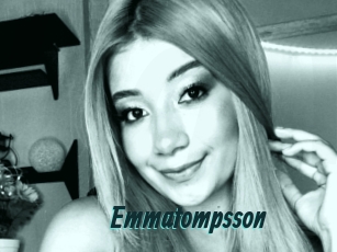 Emmatompsson