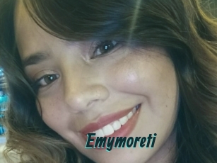 Emymoreti