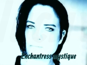 Enchantress_mystique