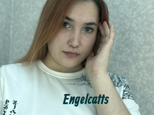 Engelcatts