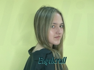 Engelcrull