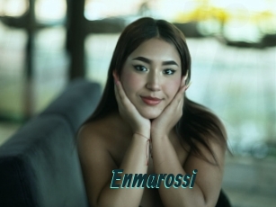 Enmarossi