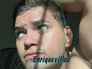 Enriquevillaa