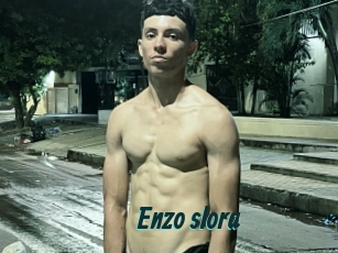 Enzo_slora