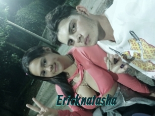 Ericknatasha