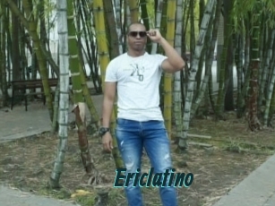 Ericlatino