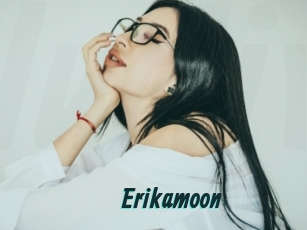 Erikamoon