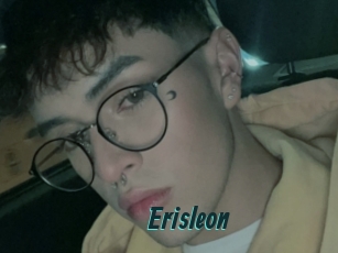 Erisleon