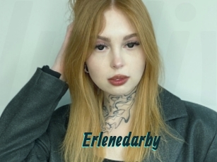 Erlenedarby